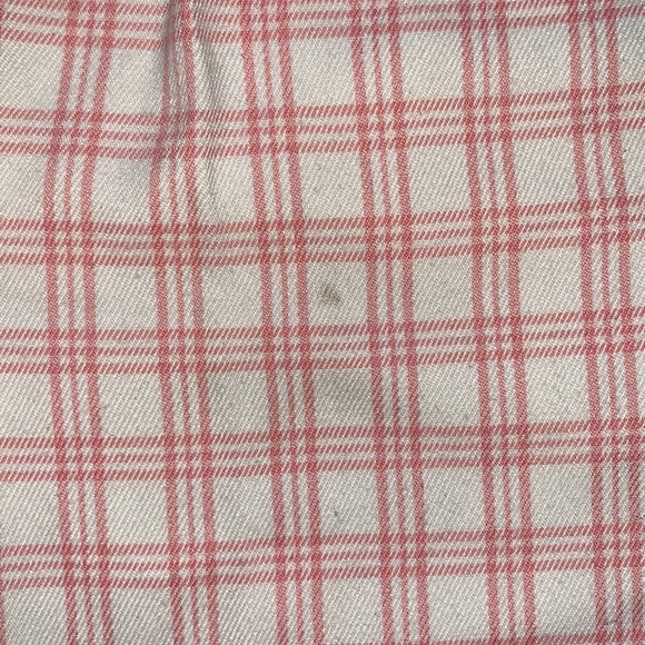 John Galt Skirt - Picture 3 of 4